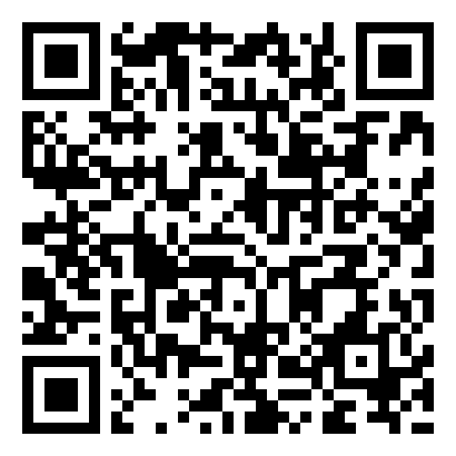 移动端二维码 - 【姬存希】蜗牛四件套，清洁、补水、滋养、锁水，周全养肤 - 乐山分类信息 - 乐山28生活网 ls.28life.com