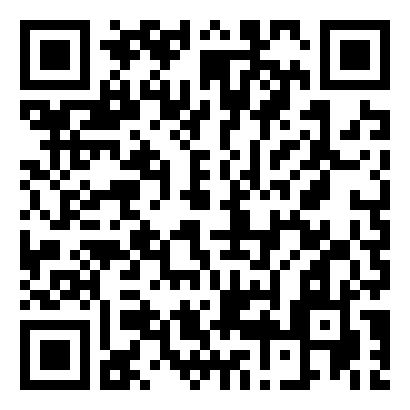 移动端二维码 - 【姬存希】自然臻萃 奢华养美 - 乐山生活社区 - 乐山28生活网 ls.28life.com