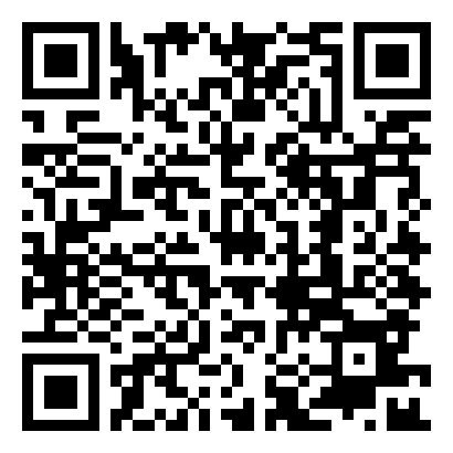 移动端二维码 - 【姬存希】洗护套装,用一次,爱一生 - 乐山生活社区 - 乐山28生活网 ls.28life.com