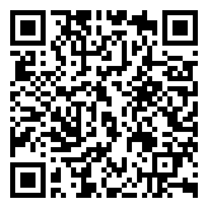 移动端二维码 - 【姬存希】小晶钻防晒乳 五一爆款好物分享,让你畅享小长假 - 乐山生活社区 - 乐山28生活网 ls.28life.com