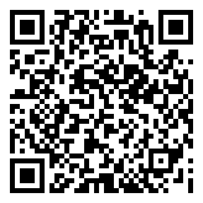 移动端二维码 - 【姬存希】旅行神器,五一爆款好物分享让你畅享小长假 - 乐山生活社区 - 乐山28生活网 ls.28life.com