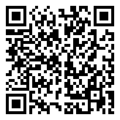 移动端二维码 - 5月9日【母亲节】  别忘了给妈妈准备礼物 - 乐山生活社区 - 乐山28生活网 ls.28life.com