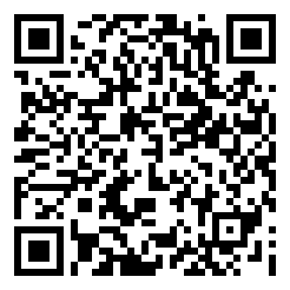 移动端二维码 - 【姬存希】套餐推荐: 清洁+洗护+防晒+晒后修复 六款产品 vip价格625 - 乐山生活社区 - 乐山28生活网 ls.28life.com
