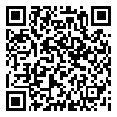 移动端二维码 - 【姬存希】九件套,特价促销,欢迎新客户试用,老客户优惠购,原价138元,今天只要30元 - 乐山生活社区 - 乐山28生活网 ls.28life.com