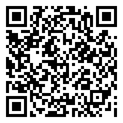 移动端二维码 - 【姬存希】春季美肤套餐一 六样产品,现团购VIP价,包邮到家 - 乐山生活社区 - 乐山28生活网 ls.28life.com