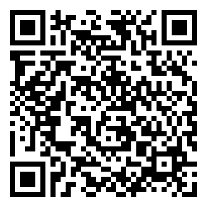 移动端二维码 - 上班模式司机招聘 - 乐山生活社区 - 乐山28生活网 ls.28life.com