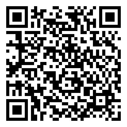移动端二维码 - 面包车司机实习期都可以 - 乐山生活社区 - 乐山28生活网 ls.28life.com