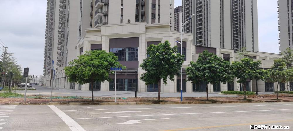 【广西三象建筑安装工程有限公司】绿地东盟大学城 grc构件 4个地块,施工周期两年 - 新手上路 - 乐山生活社区 - 乐山28生活网 ls.28life.com
