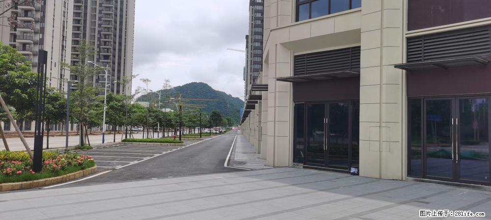 【广西三象建筑安装工程有限公司】绿地东盟大学城 grc构件 4个地块,施工周期两年 - 新手上路 - 乐山生活社区 - 乐山28生活网 ls.28life.com