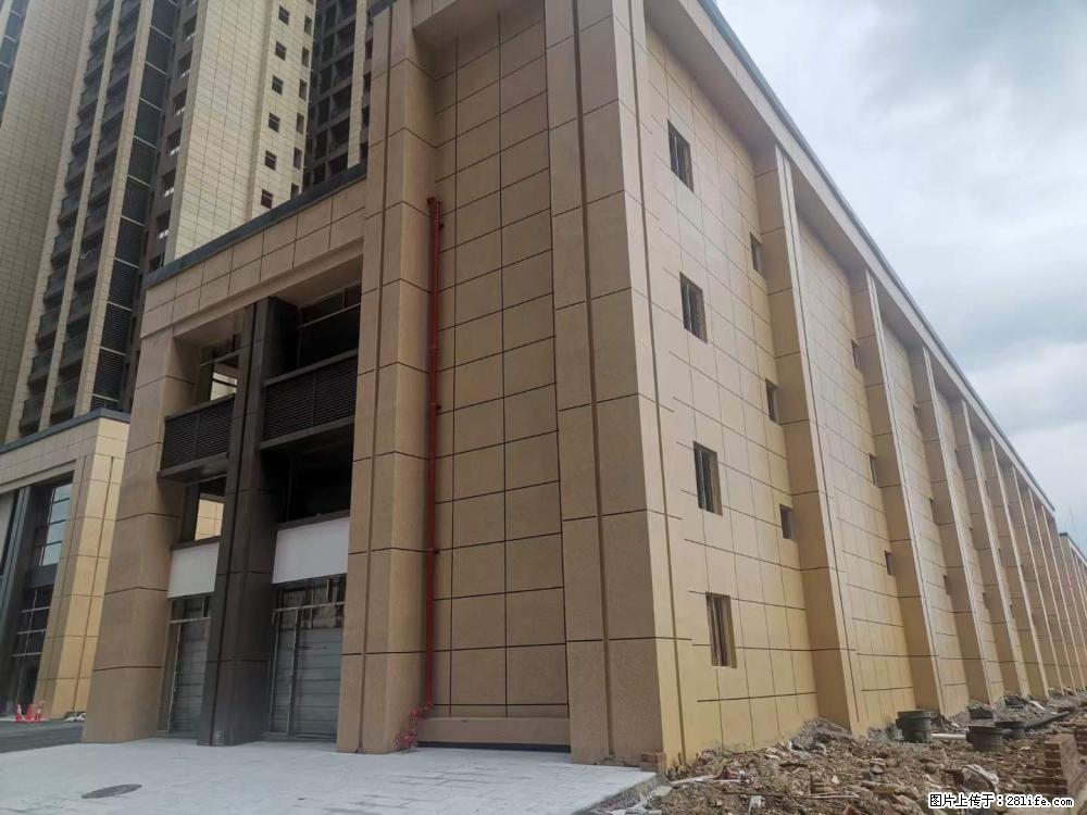 【广西三象建筑安装工程有限公司】外墙涂料工程 - 新手上路 - 乐山生活社区 - 乐山28生活网 ls.28life.com