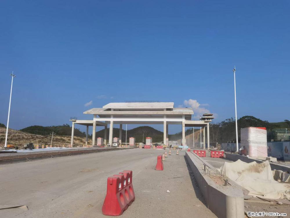 【桂林三象建筑材料有限公司】铝单板外装工程 - 新手上路 - 乐山生活社区 - 乐山28生活网 ls.28life.com