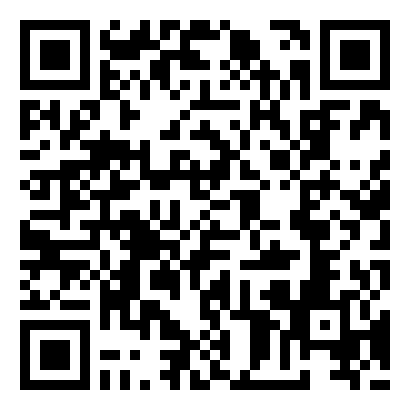 移动端二维码 - 【广西三象建筑安装工程有限公司】广西桂林市时代广场项目 - 乐山生活社区 - 乐山28生活网 ls.28life.com