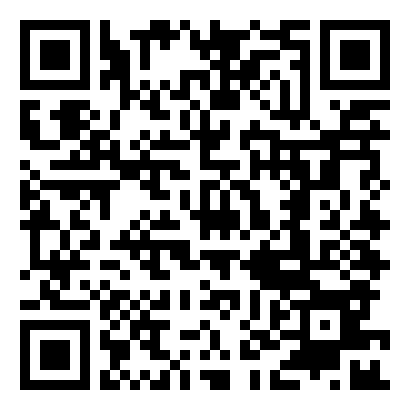 移动端二维码 - 【广西三象建筑安装工程有限公司】广西桂林市龙县胜酒店项目 - 乐山生活社区 - 乐山28生活网 ls.28life.com