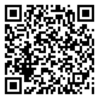 移动端二维码 - 【广西三象建筑安装工程有限公司】广西贺州市昭平县桂江幸福里工程 - 乐山生活社区 - 乐山28生活网 ls.28life.com