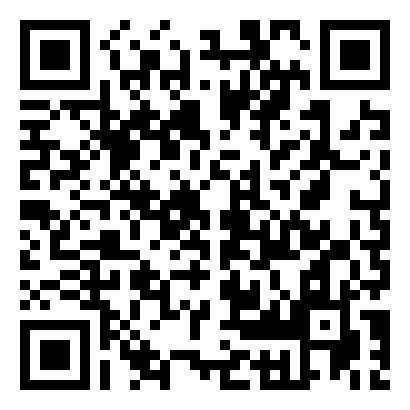 移动端二维码 - 【广西三象建筑安装工程有限公司】万象新城项目 - 乐山生活社区 - 乐山28生活网 ls.28life.com