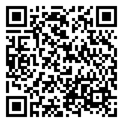 移动端二维码 - 【广西三象建筑安装工程有限公司】绿地衫和田叠墅项目 - 乐山生活社区 - 乐山28生活网 ls.28life.com