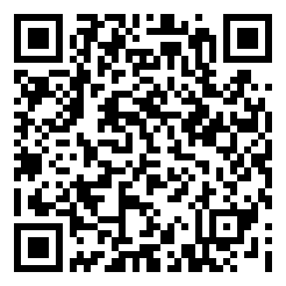 移动端二维码 - 【桂林三象建筑材料有限公司】外墙软瓷(仿古砖) - 乐山生活社区 - 乐山28生活网 ls.28life.com