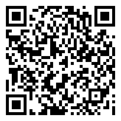 移动端二维码 - 【广西三象建筑安装工程有限公司】外墙涂料工程 - 乐山生活社区 - 乐山28生活网 ls.28life.com
