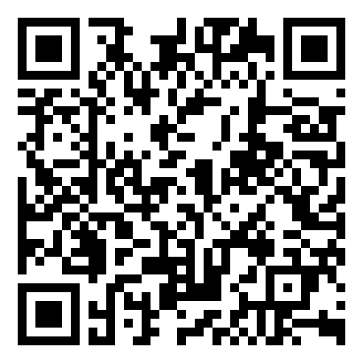 移动端二维码 - 【桂林三象建筑材料有限公司】铝单板外装工程 - 乐山生活社区 - 乐山28生活网 ls.28life.com
