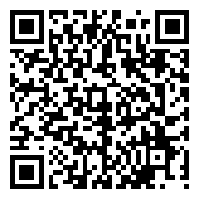 移动端二维码 - 【桂林三象建筑材料有限公司】EPS装饰构件生产中 - 乐山生活社区 - 乐山28生活网 ls.28life.com