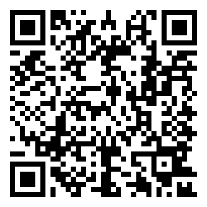 移动端二维码 - 乐山本地哪儿有高价回收名表名包，乐山高价回收黄金钻戒的 - 乐山分类信息 - 乐山28生活网 ls.28life.com