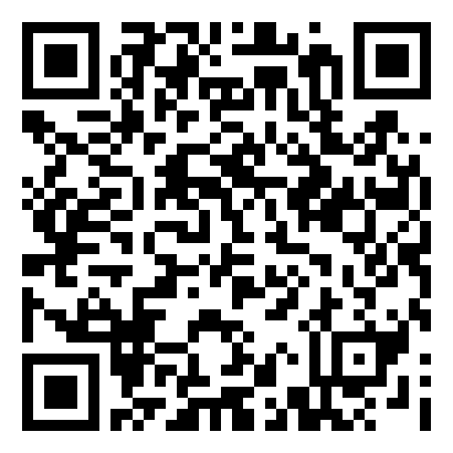 移动端二维码 - 【屈臣氏】官方云店,会员日宠你,满98元包邮到家 - 乐山生活社区 - 乐山28生活网 ls.28life.com