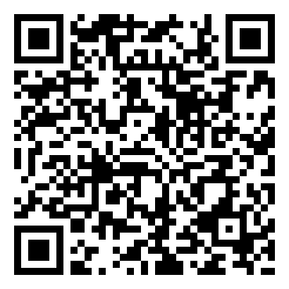 移动端二维码 - 1桌+6椅，1.35米可伸缩，八种颜色可选，厂家直销 - 乐山分类信息 - 乐山28生活网 ls.28life.com
