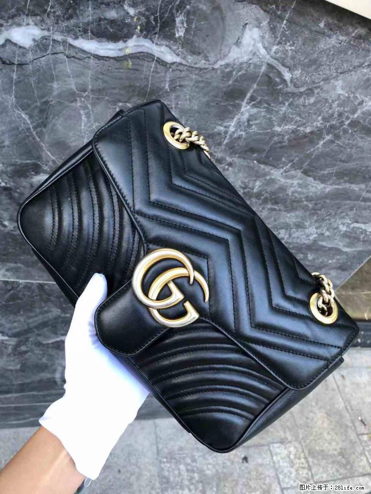 乐山店回收二手包包的名包高价回收哪家性价比高? - 综合信息 - 其他综合 - 乐山分类信息 - 乐山28生活网 ls.28life.com