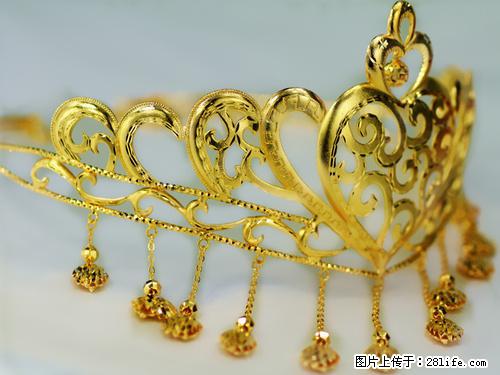乐山市中区黄金回收店在哪里可以回收黄金首饰 - 综合信息 - 其他综合 - 乐山分类信息 - 乐山28生活网 ls.28life.com