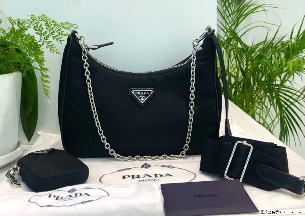 乐山钻石回收钻戒回收黄金饰品收购地址在哪 - 综合信息 - 其他综合 - 乐山分类信息 - 乐山28生活网 ls.28life.com