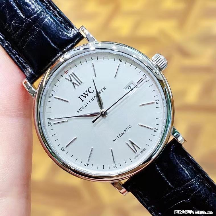 乐山市名表回收当地哪里有正规回收二手手表典当行 - 综合信息 - 其他综合 - 乐山分类信息 - 乐山28生活网 ls.28life.com