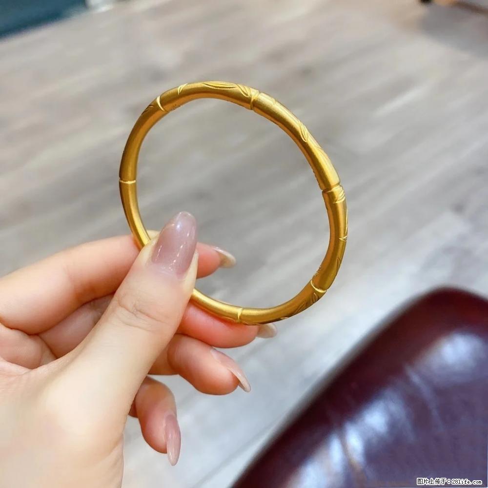 乐山回收黄金首饰金条千足金项链戒指摆件手镯价格高 - 综合信息 - 其他综合 - 乐山分类信息 - 乐山28生活网 ls.28life.com
