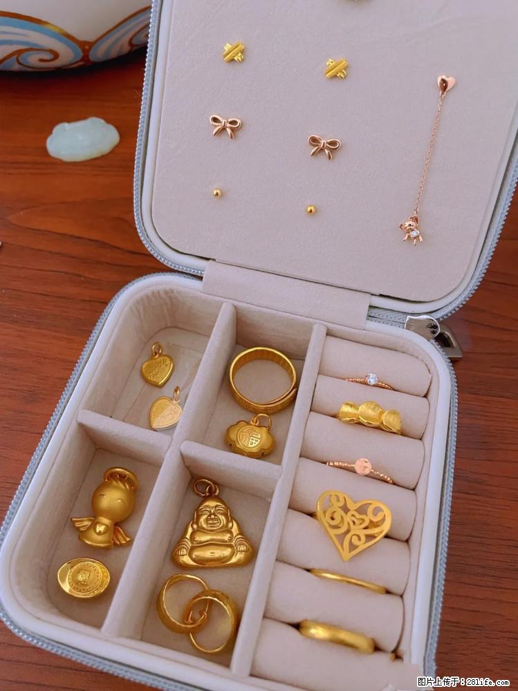 乐山黄金饰品回收哪家回收黄金靠谱 - 综合信息 - 其他综合 - 乐山分类信息 - 乐山28生活网 ls.28life.com