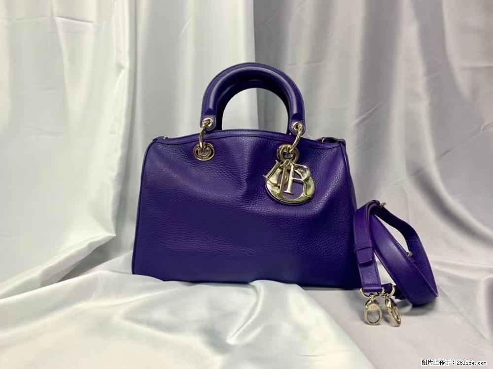 乐山名牌包包可以保值吗?哪里名包回收价格高 - 综合信息 - 其他综合 - 乐山分类信息 - 乐山28生活网 ls.28life.com