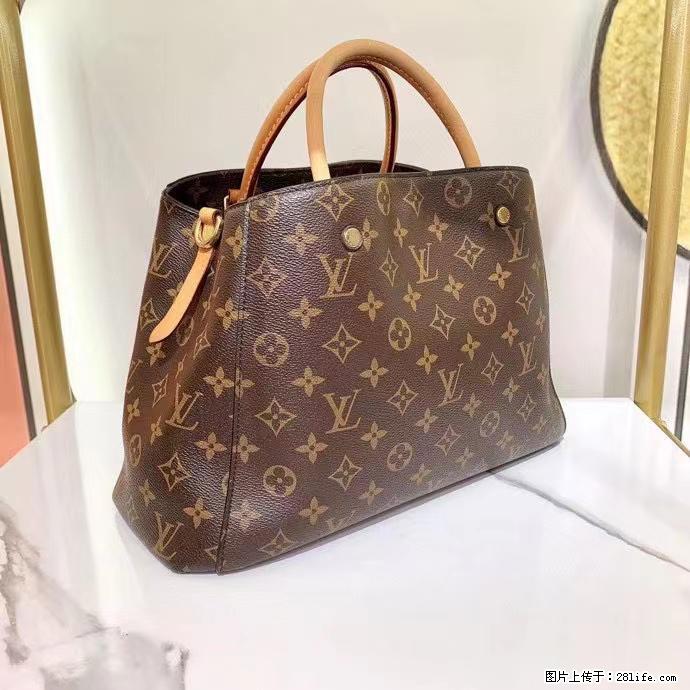 乐山奢侈品回收二手名包名表首饰钻石高价回收包包手表等 - 综合信息 - 其他综合 - 乐山分类信息 - 乐山28生活网 ls.28life.com