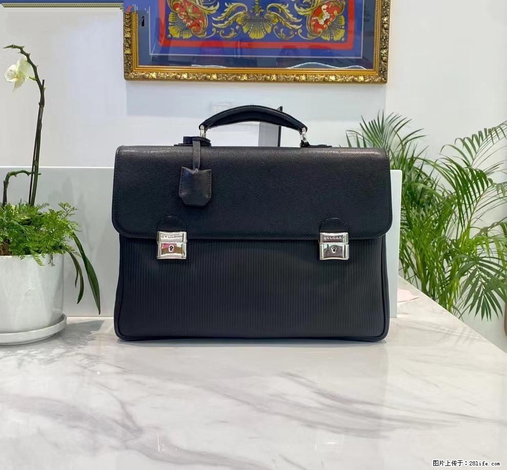 乐山市二手包包回收店地址,现在回收包包黄金首饰钱一只 - 综合信息 - 其他综合 - 乐山分类信息 - 乐山28生活网 ls.28life.com