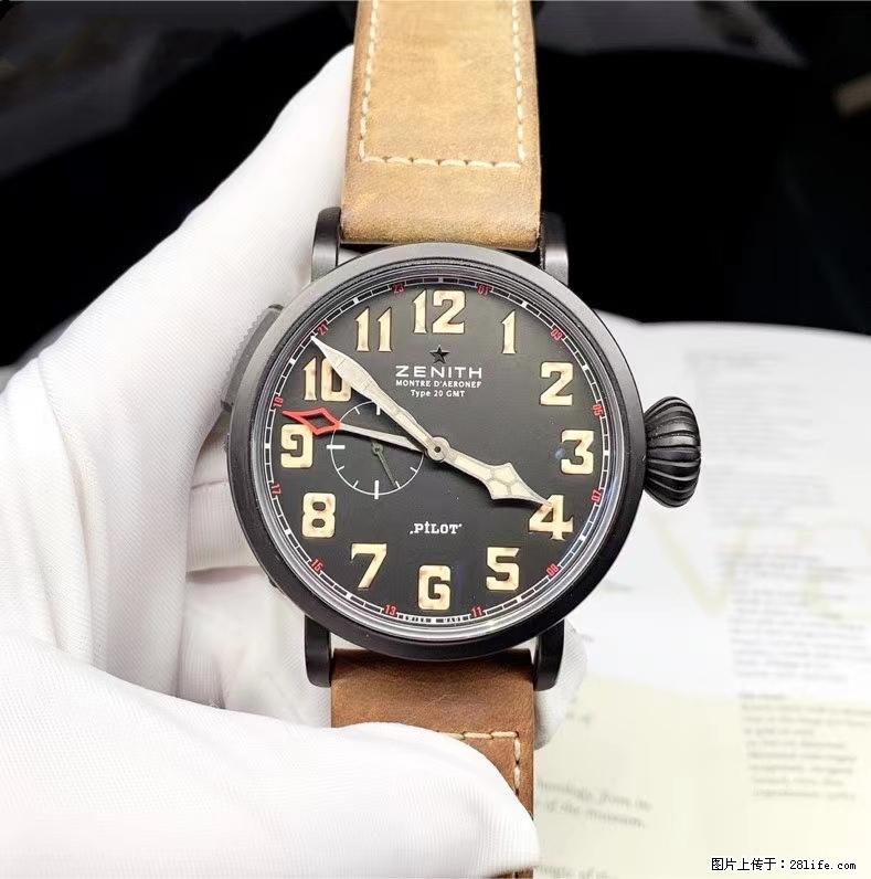 乐山回收萧邦手表地址在哪二手浪琴回收 - 综合信息 - 其他综合 - 乐山分类信息 - 乐山28生活网 ls.28life.com