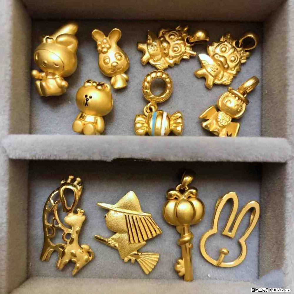 乐山奢寺黄金回收店属于正规店回收黄金首饰 - 综合信息 - 其他综合 - 乐山分类信息 - 乐山28生活网 ls.28life.com