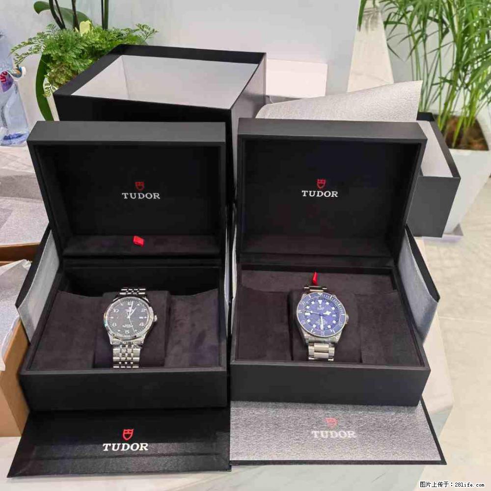 乐山高价回收名表奢侈品劳力士卡地亚欧米茄Lv包包收购 - 综合信息 - 其他综合 - 乐山分类信息 - 乐山28生活网 ls.28life.com