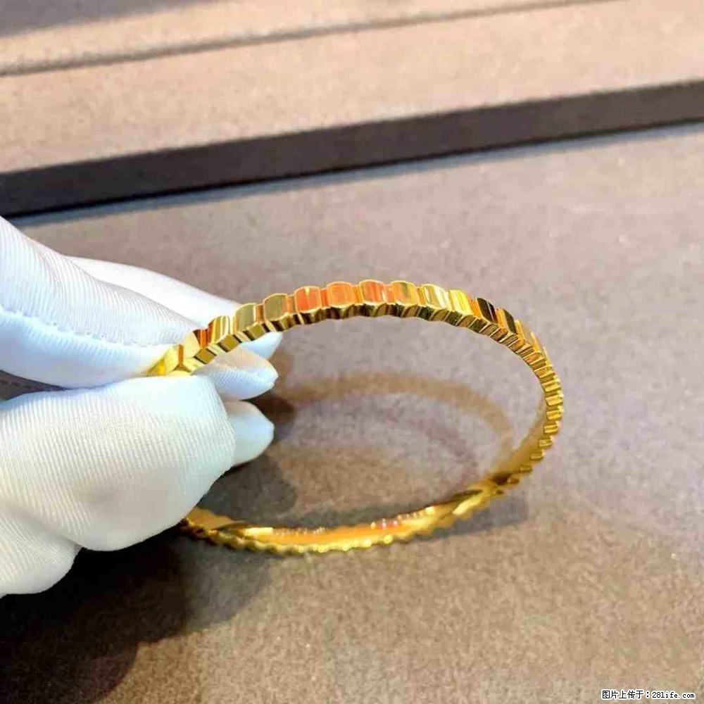 乐山哪里回收旧黄金首饰,乐山黄金交易所回收黄金吗? - 综合信息 - 其他综合 - 乐山分类信息 - 乐山28生活网 ls.28life.com