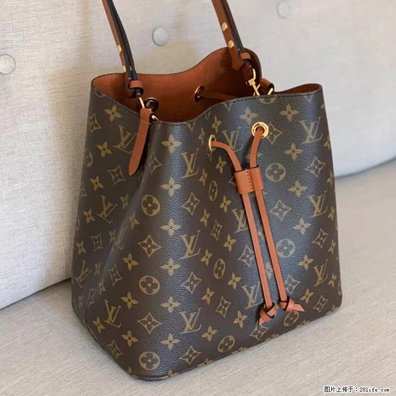 乐山附近收购二手包包回收价格高的在哪找实体店 - 综合信息 - 其他综合 - 乐山分类信息 - 乐山28生活网 ls.28life.com