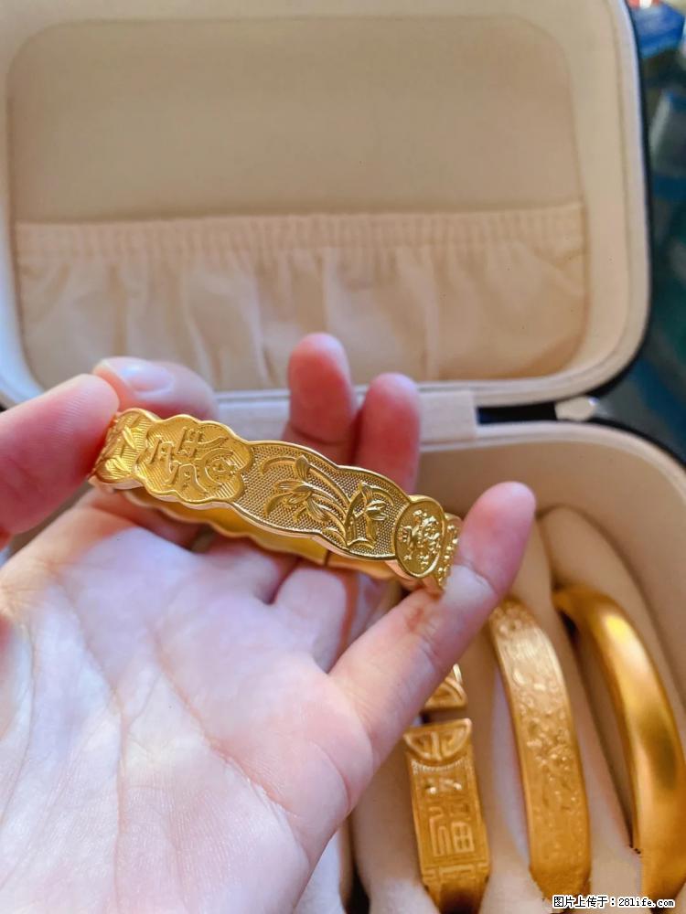 请问乐山二手黄金回收有没有正规些的商铺?在哪里呢? - 综合信息 - 其他综合 - 乐山分类信息 - 乐山28生活网 ls.28life.com