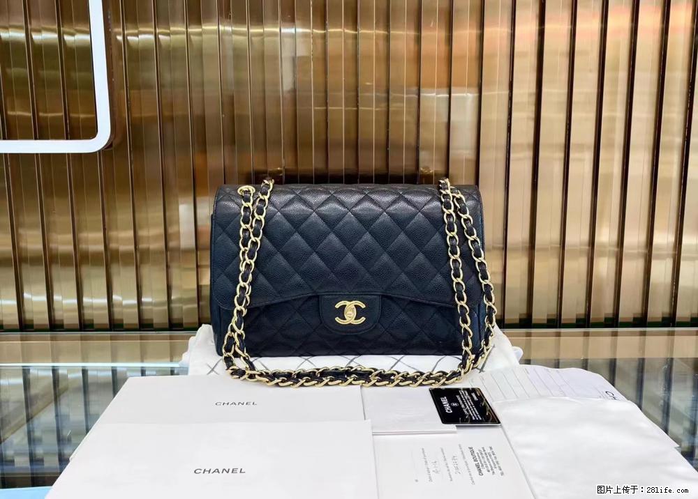 乐山回收二手MiUMiU繆缪包包回收哪里有? - 综合信息 - 其他综合 - 乐山分类信息 - 乐山28生活网 ls.28life.com