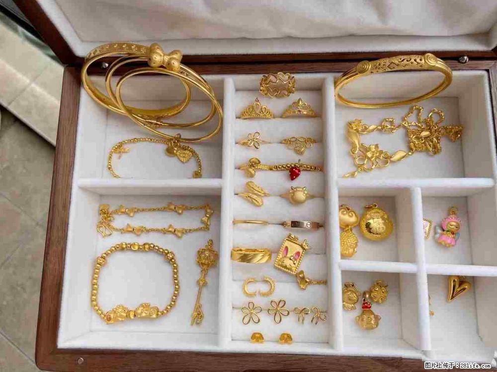 乐山高价回收各种珠宝首饰哪里有金首饰回收诚信可靠 - 综合信息 - 其他综合 - 乐山分类信息 - 乐山28生活网 ls.28life.com