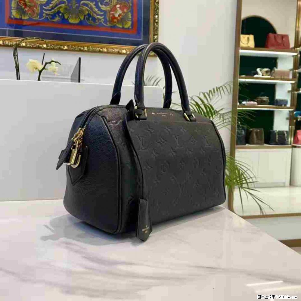 乐山比较靠谱的二手名牌包回收的专门店哪里有 - 综合信息 - 其他综合 - 乐山分类信息 - 乐山28生活网 ls.28life.com