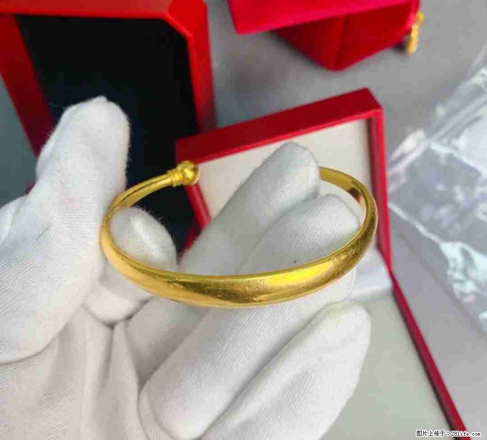 乐山全市区哪里回收的黄金价格好，乐山黄金首饰收购一克是多少钱 - 综合信息 - 其他综合 - 乐山分类信息 - 乐山28生活网 ls.28life.com