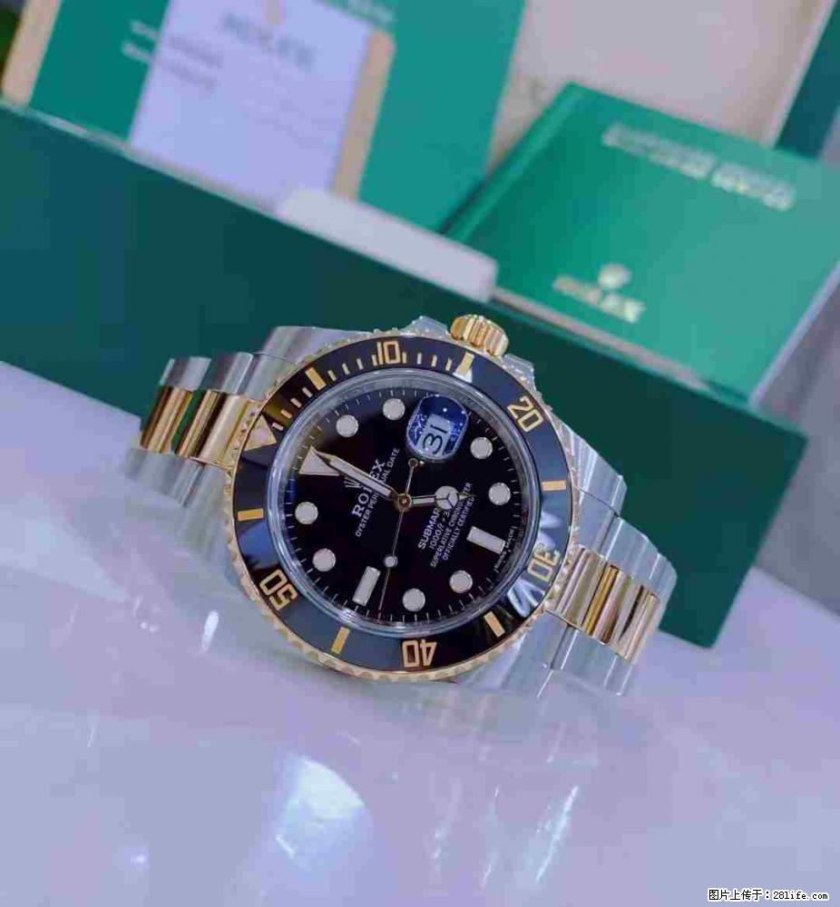 乐山二手手表老店回收品牌名表,美度浪琴手表回收,回收LV香奈儿包包 - 综合信息 - 其他综合 - 乐山分类信息 - 乐山28生活网 ls.28life.com