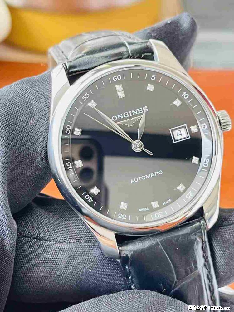 乐山哪里有收购手表,实体高价回收二手名表店,在乐山选哪家名表回收商家好,乐山名表回收哪里价格高 - 综合信息 - 其他综合 - 乐山分类信息 - 乐山28生活网 ls.28life.com