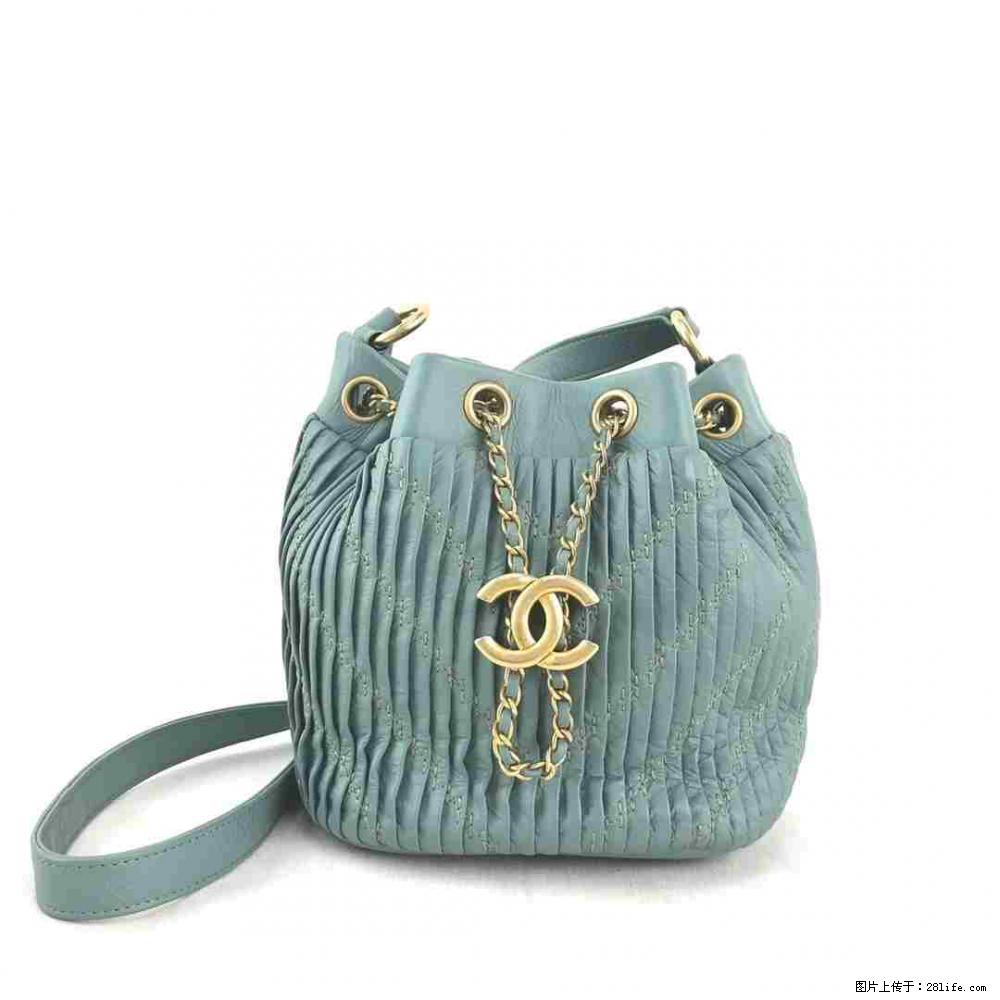 乐山二手奢侈品包包回收价和回收渠道如何？乐山二手奢侈品回收寄卖平台； - 综合信息 - 其他综合 - 乐山分类信息 - 乐山28生活网 ls.28life.com