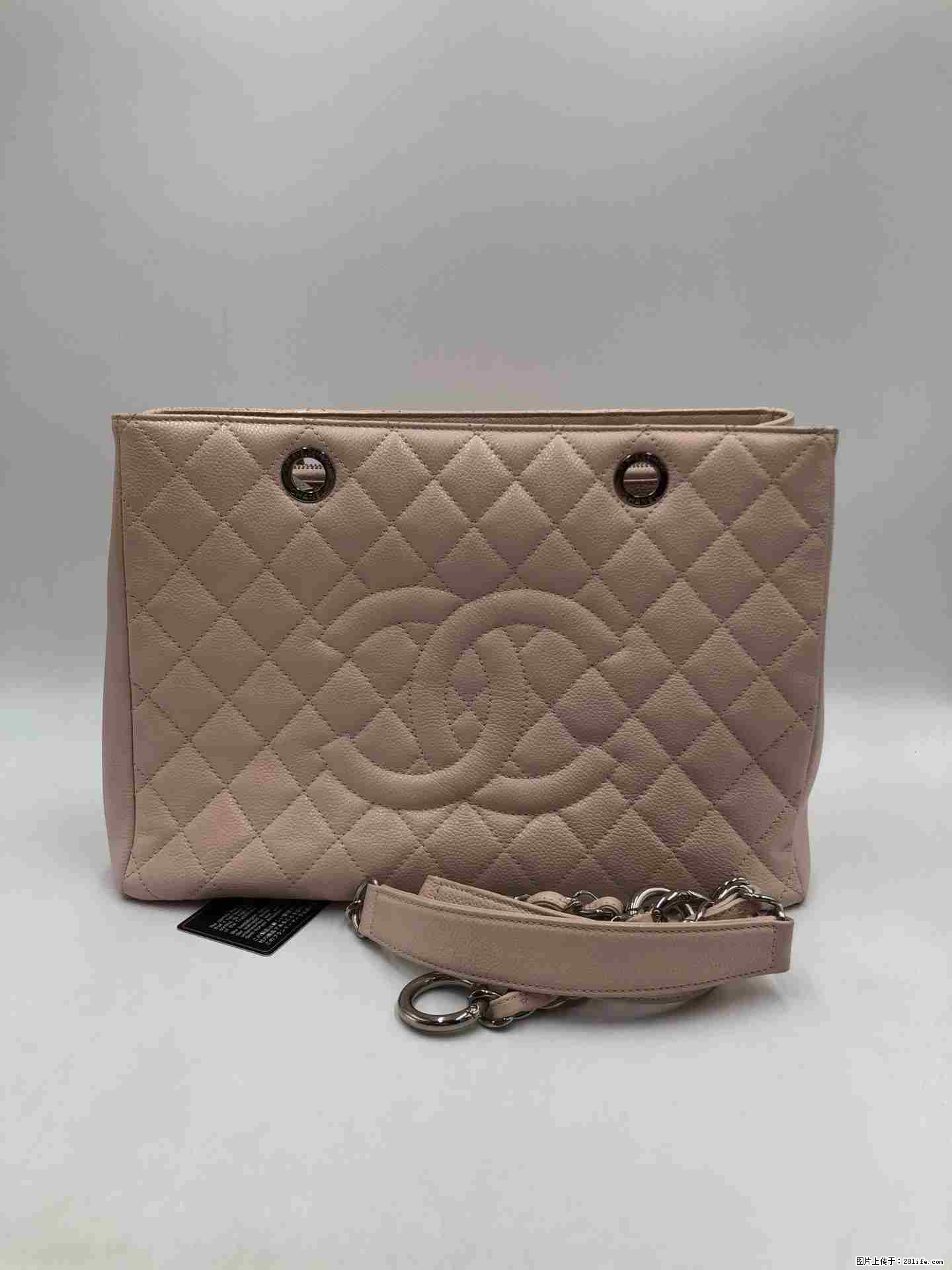 乐山品牌旧包包回收店,乐山香奈儿包包回收店,乐山回收二手名牌的包包的地方 - 综合信息 - 其他综合 - 乐山分类信息 - 乐山28生活网 ls.28life.com